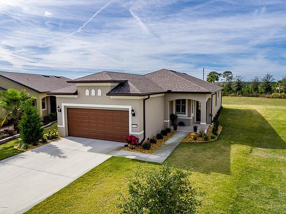 7715 sw 94th circle (8 of 95) [2]