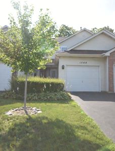 1548 Darien Lake Dr, Darien, IL, 60561