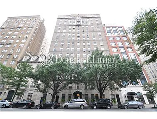 Rented by Douglas Elliman | media 35