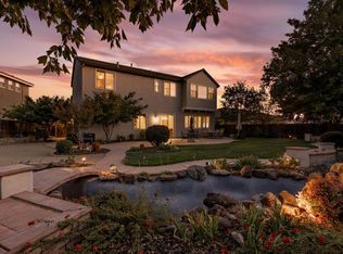 1902 Cowbird Ct, Lincoln, CA 95648