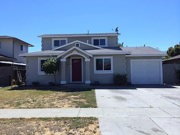 2nd image of 2727 Aida Ave