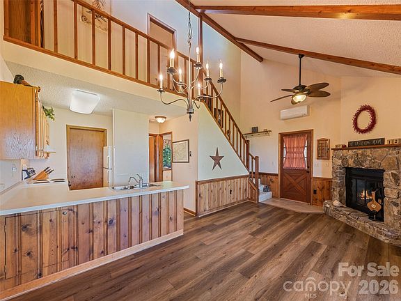 5th image of 600 Brandywine Rd APT 2