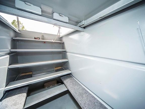 5th image of 448 SW Laura Ln