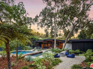 871 Leonard Rd, Los Angeles, CA 90049