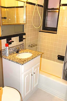 Sold by Superior Realty Service | media 47