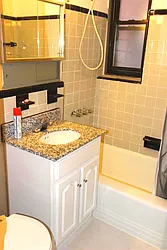 Sold by Superior Realty Service