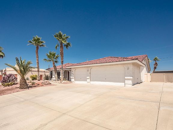 4th image of 2031 Burgundy Dr