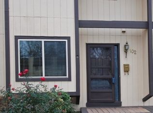 102 Chelsea Way, Bridgewater, NJ 08807