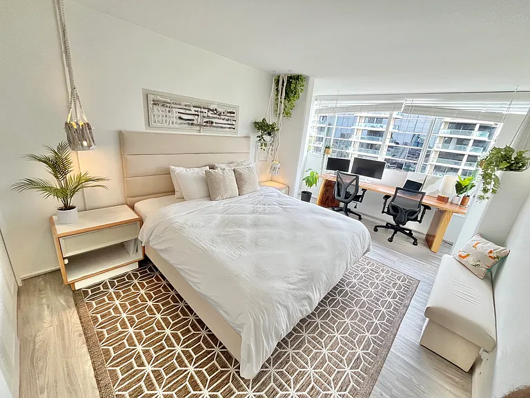 1025 Wilder Ave #9A — Photo 22