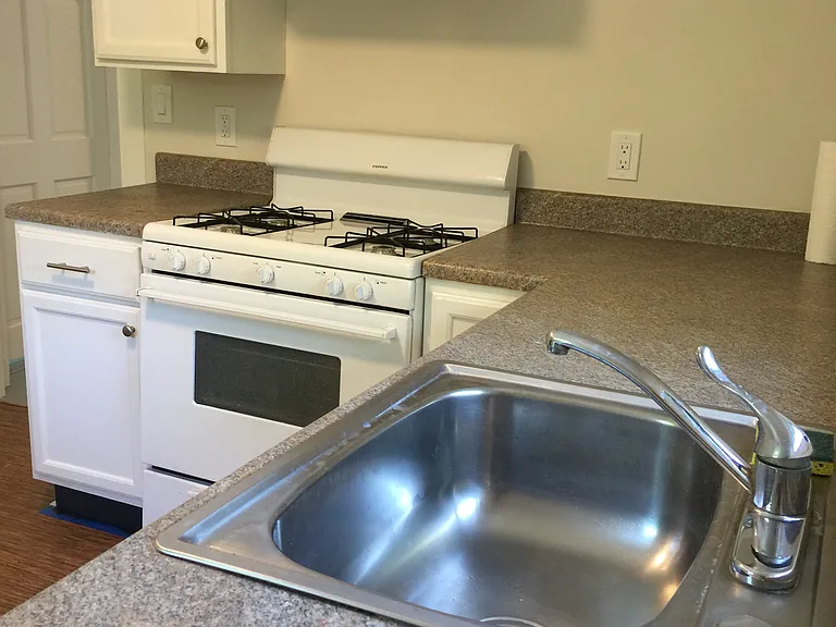 3533 Main St #2 — Photo 3