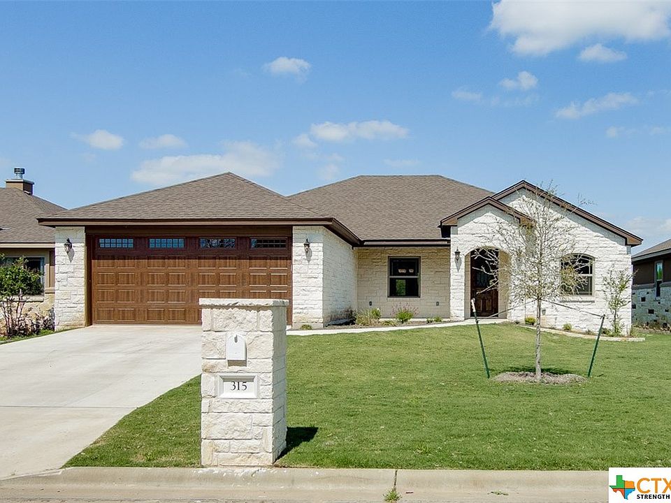 1st image of 315 O'W Lowrey Dr