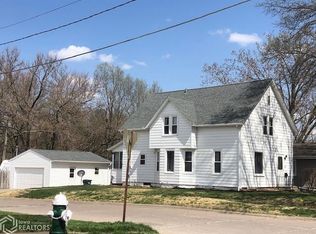 608 Louisa St, Burlington, IA
