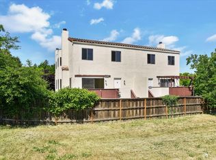 1703 Dalessi Dr, Pinole, CA 94564