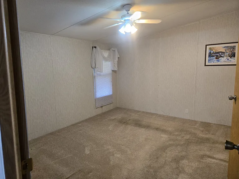 8014 N Brahma Ter — Photo 4