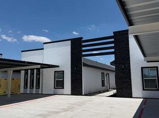 23 Farrell Rd #2, Weslaco, TX 78596