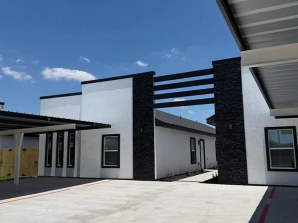 23 Farrell Rd #2, Weslaco, TX 78596