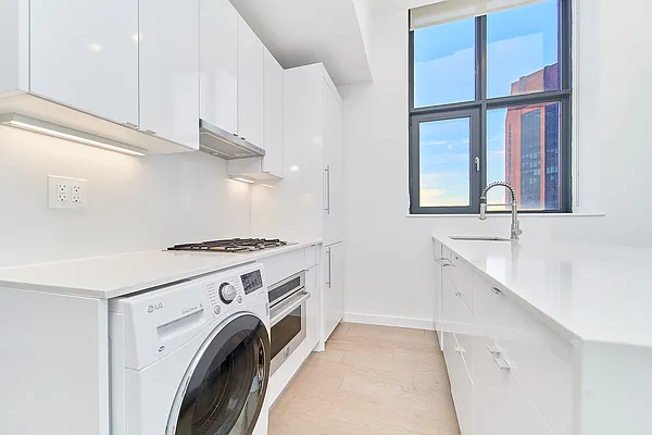 Rented by Living New York | media 1