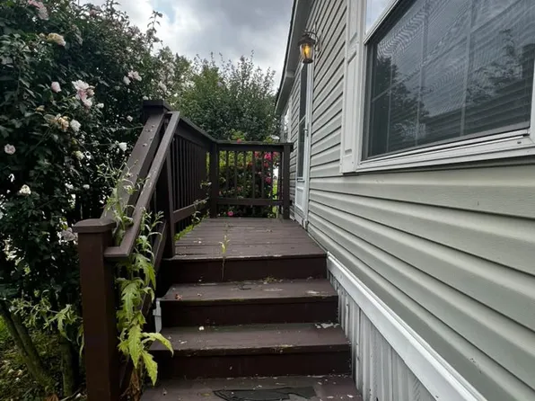 125 Tuckerton Rd Lot 110, Reading, PA 19605