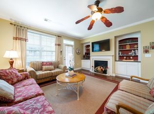 9 Cliff Rd APT D2, Little Falls, NJ 07424