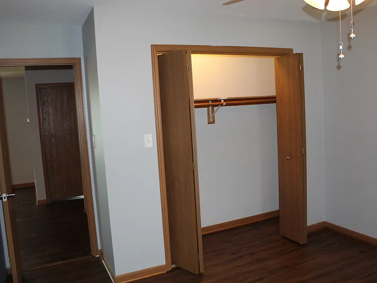 1724 E Patmore St #1724 — Photo 15