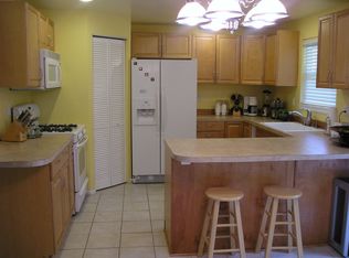 4860 Gobert Ave NE, Keizer, OR 97303