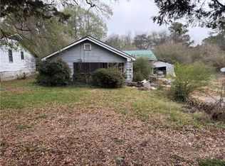 318 Morgan Valley Rd, Rockmart, GA 30153