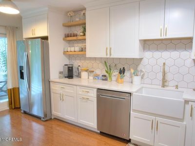 1235 Holmes Court, Neptune City, NJ, 07753
