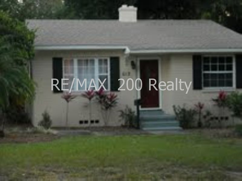 1st image of 612 E Kaley St