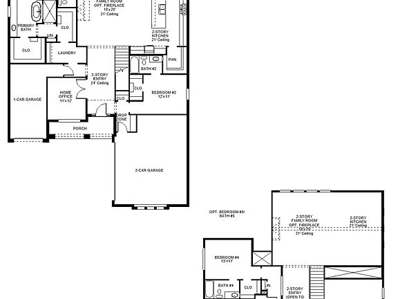 7th image of this home