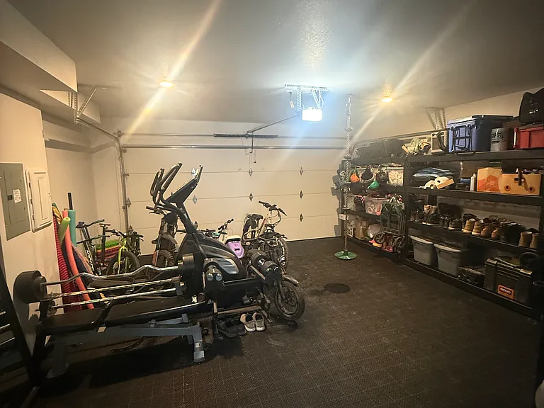 5991 N Mesa Arch Ln — Photo 8