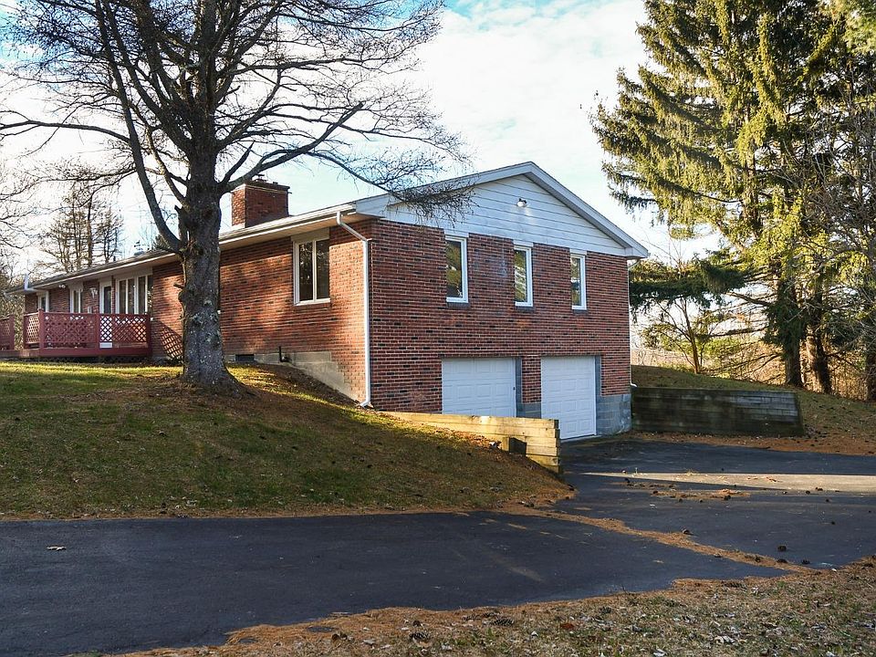 1534 Schodack Landing Rd, Valatie, NY 12184 Zillow