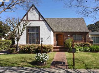 974 Arbor Dr, San Leandro, CA