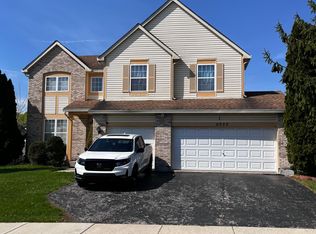 6928 93rd Ave, Kenosha, WI 53142