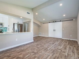 228 Washington Dr #228, Miami, FL 33133