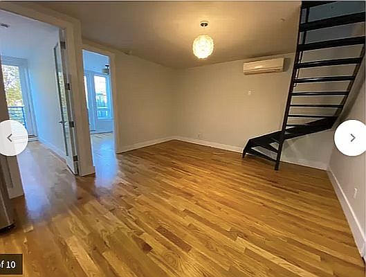 3rd image of 22 Melrose St APT 3B