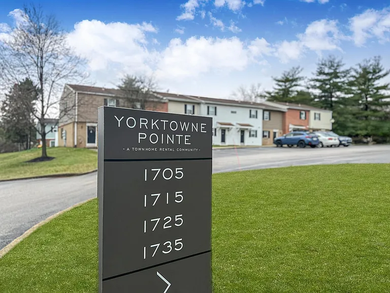 Yorktowne Pointe — Photo 7