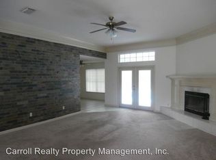 2300 Andrews Rd, Lynn Haven, FL 32444