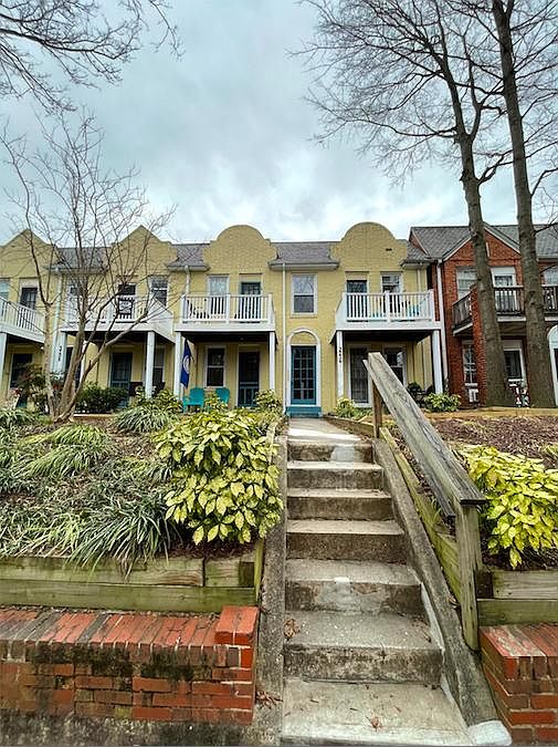 1st image of 3206 Stuart Ave APT B