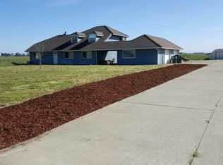 8930 El Verano Ave, Elverta, CA 95626