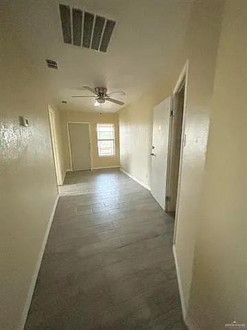1109 Jackson St #4 — Photo 28