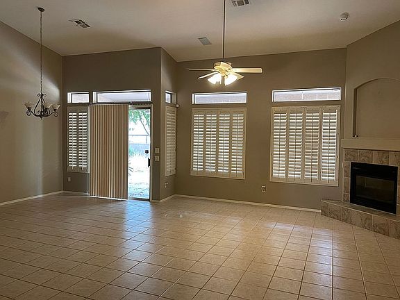 4th image of 7952 E Sandia Cir
