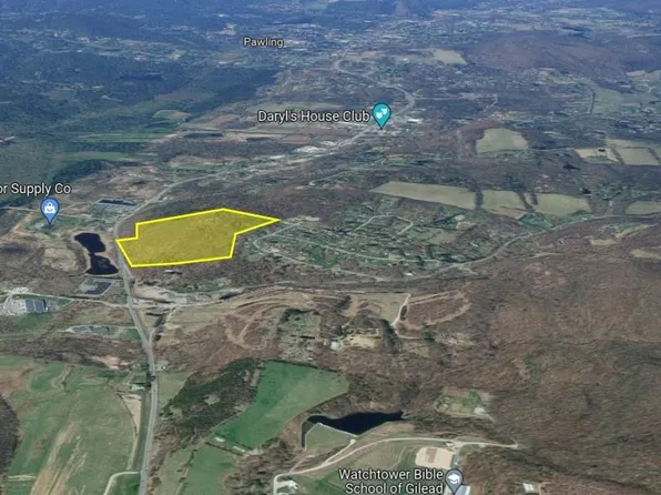 3012 Route 22, Patterson, NY 12563