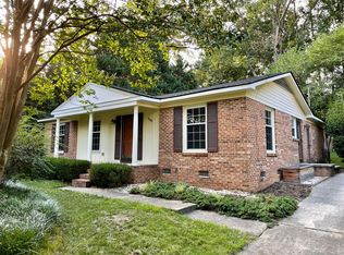 5000 Skidmore St, Raleigh, NC 27609