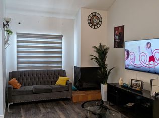 8 Roscoe Rd, Toronto, ON M1B2K1