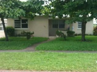 115 SW 4th Ave, Boynton Beach, FL 33435