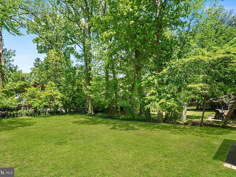 3103 Plyers Mill Rd — Photo 32