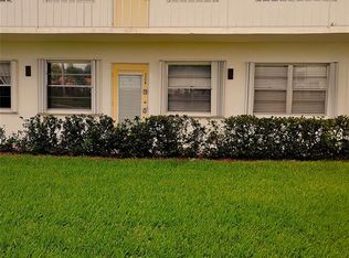 1225 NW 21st St #3304, Stuart, FL 34994