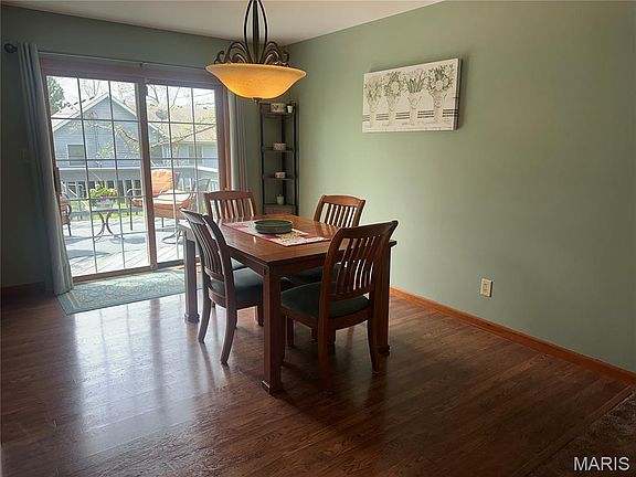5th image of 4118 Windmere Dr
