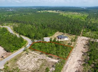 0 Tall Timber Ln #21, Elberta, AL 36530