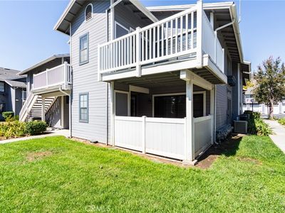 256 Evergreen Ct, Azusa, CA, 91702
